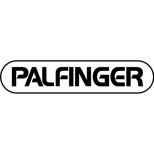 PALFINGER-logo