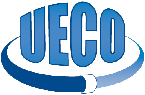 ueco_logo_pdf_crop_alpha