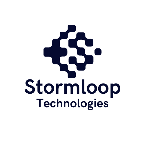 19187194-stormloop-500x500