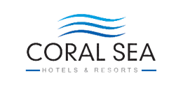 Coral-Sea-Resorts-Logo_1-transformed