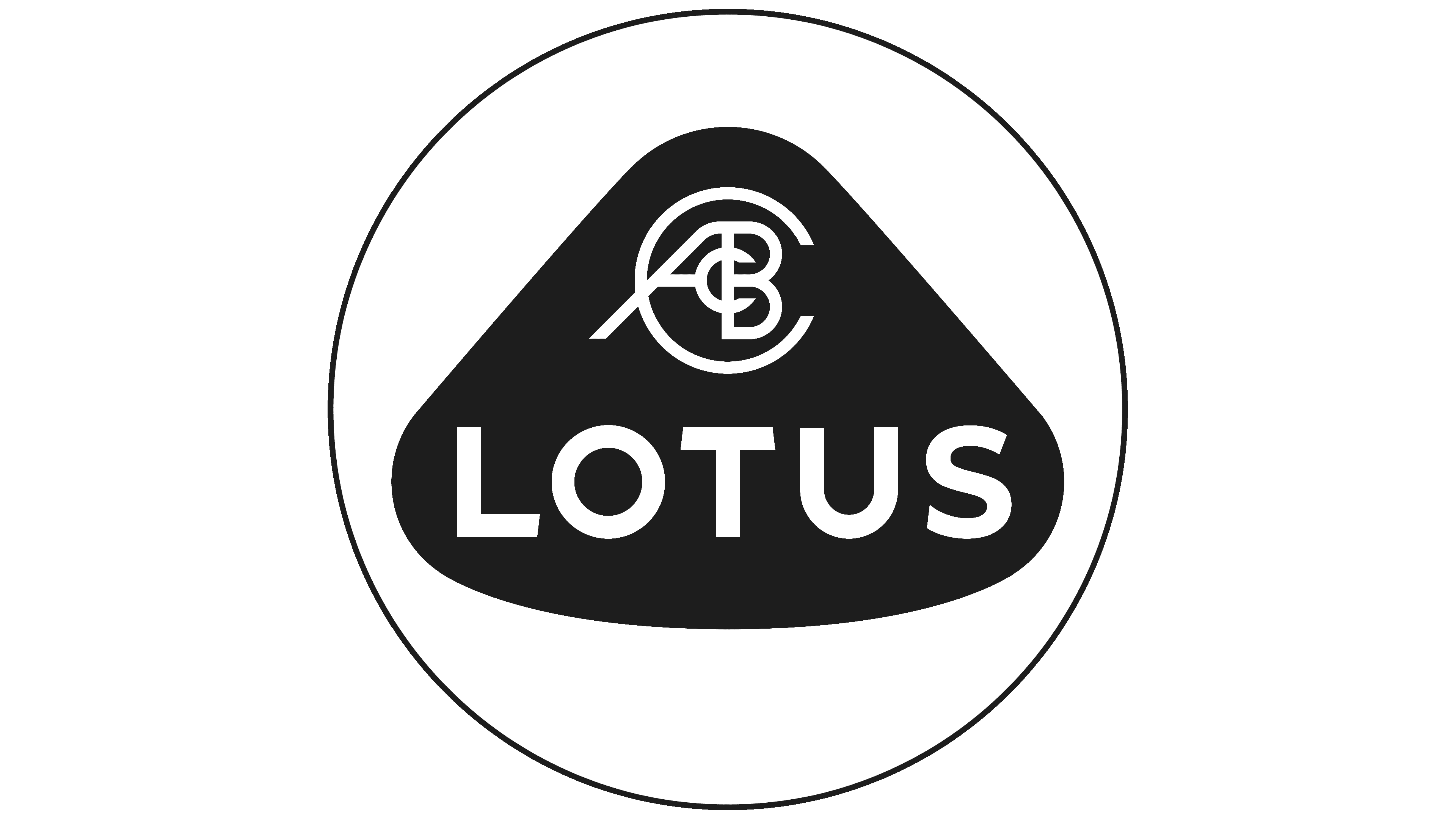 Lotus-Logo