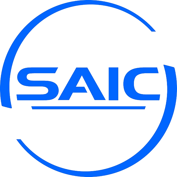 SAICMotor_logo