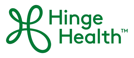 Siderail_Hinge Health