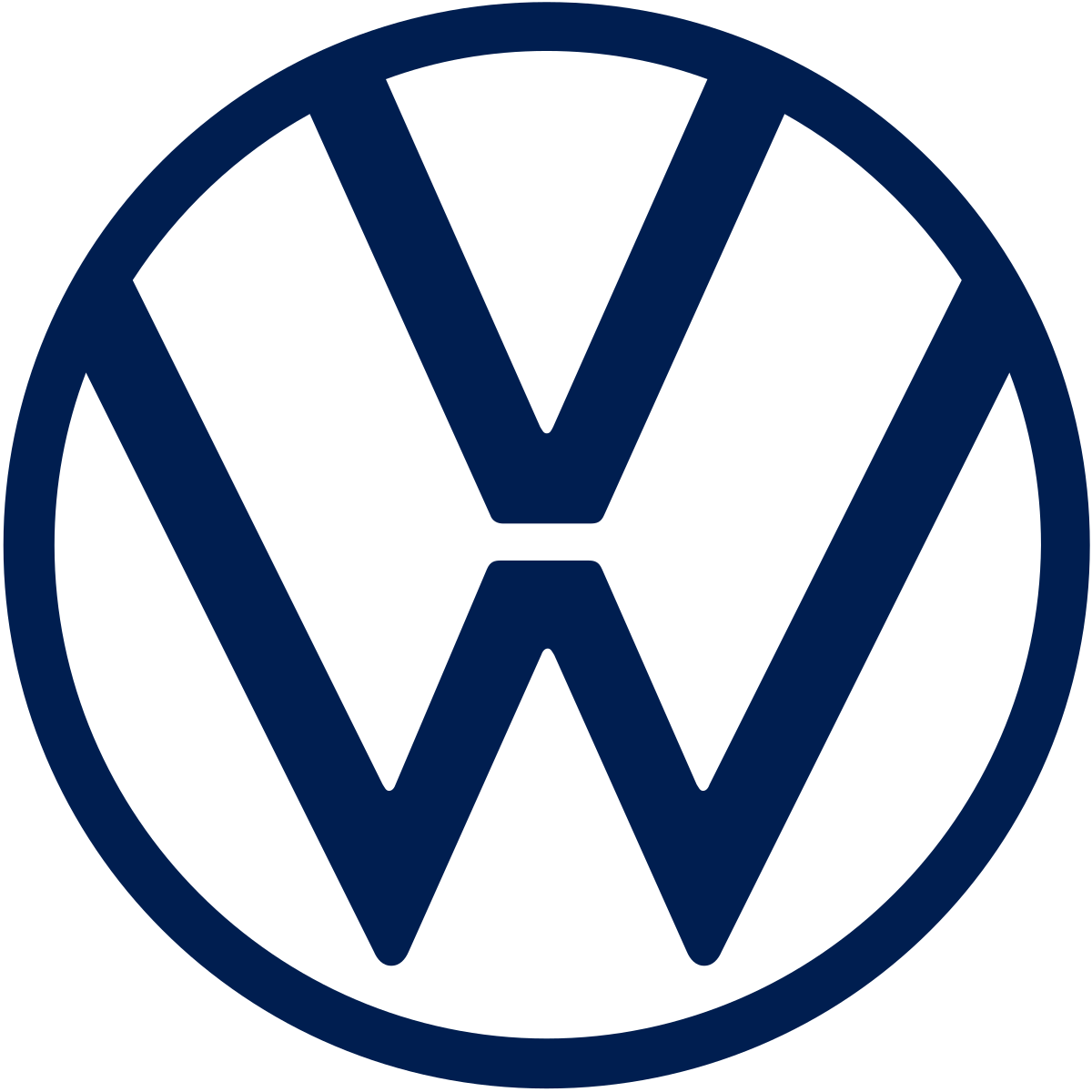 Volkswagen_logo_2019.svg