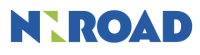 cropped-NNRoad_Logo.png